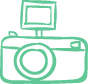 Icon of camera